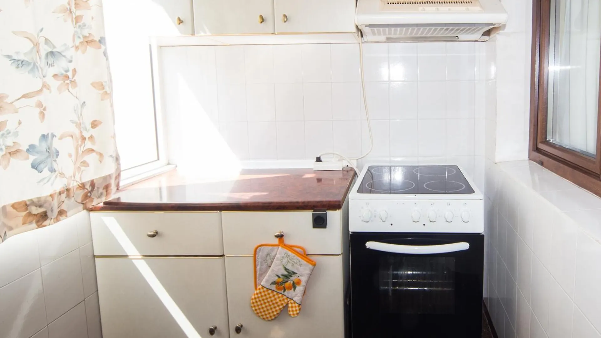 Premium Lazur - Sea Garden Burgas - Top Location 5 Min To The Beach بلغاريا