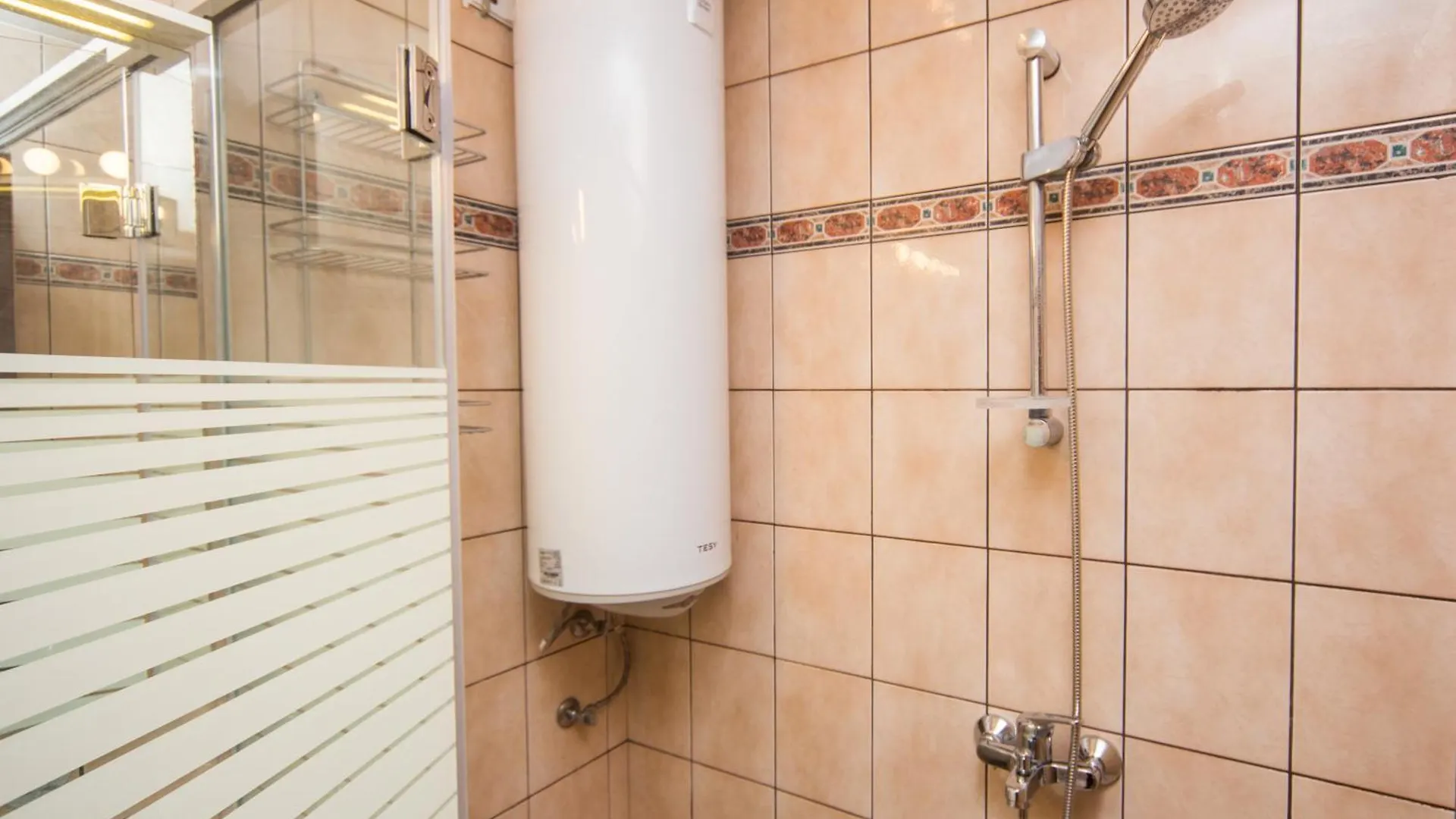شقة Premium Lazur - Sea Garden Burgas - Top Location 5 Min To The Beach بلغاريا